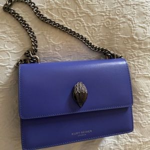 Kurt Geiger Crossbody